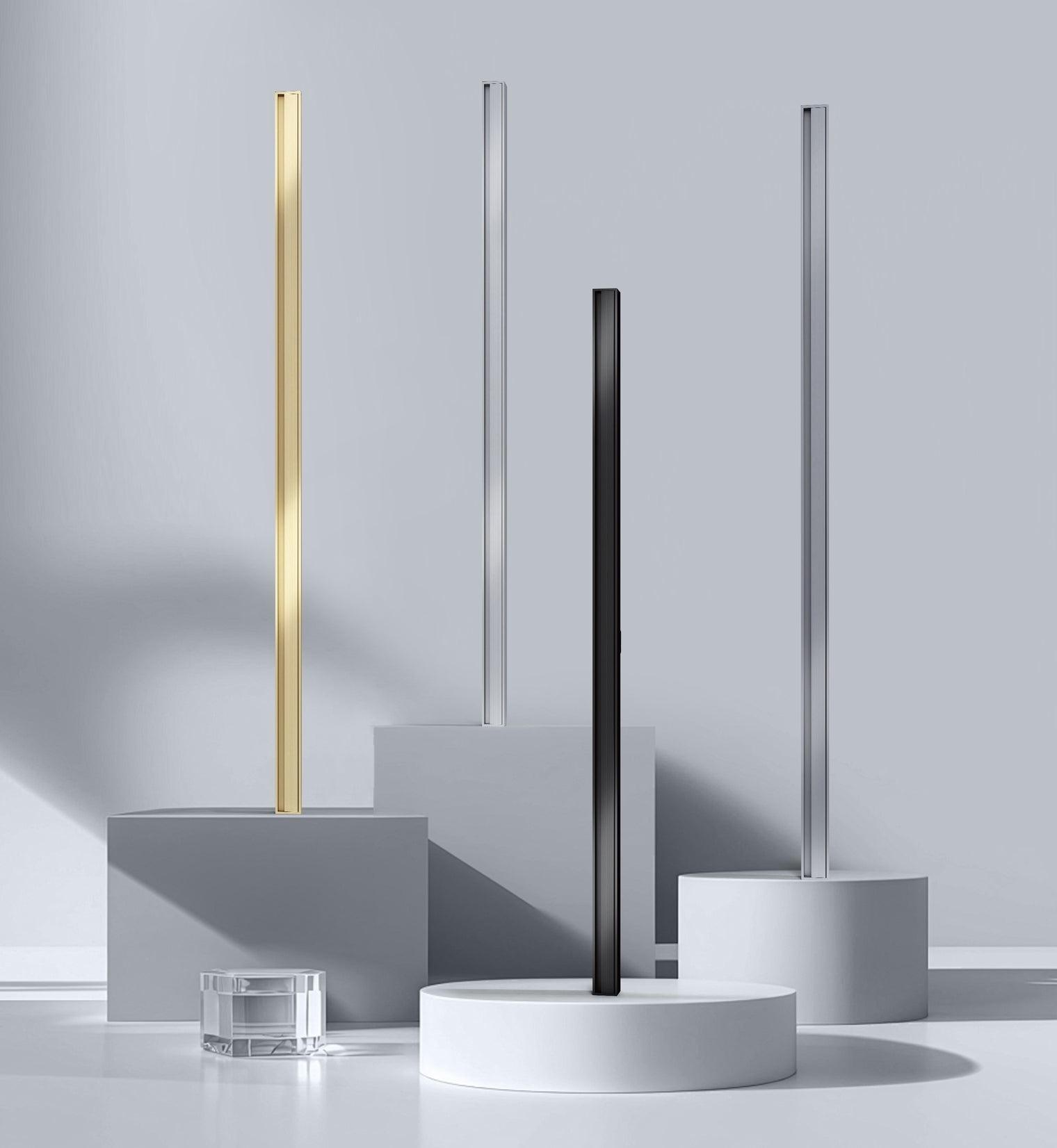 Linear Floor Drain 902