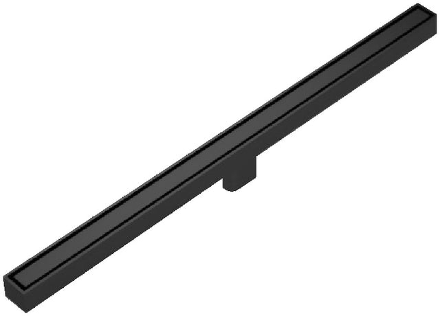 Linear Floor Drain 904