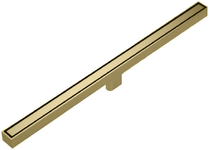 Linear Floor Drain 904