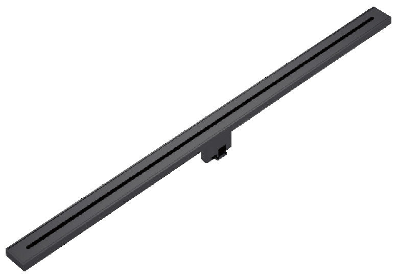 Linear Floor Drain 905