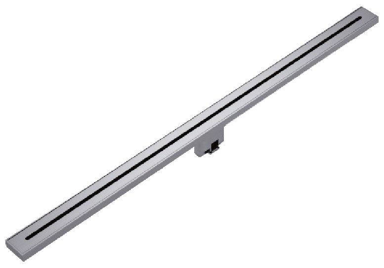 Linear Floor Drain 905