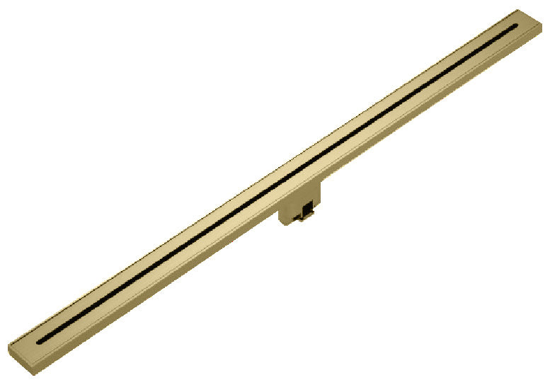 Linear Floor Drain 905