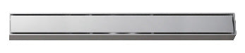 Invisible Floor Drain 915
