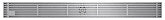 Grille Floor Drain 912