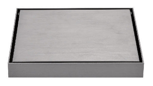 Floor Drain 505