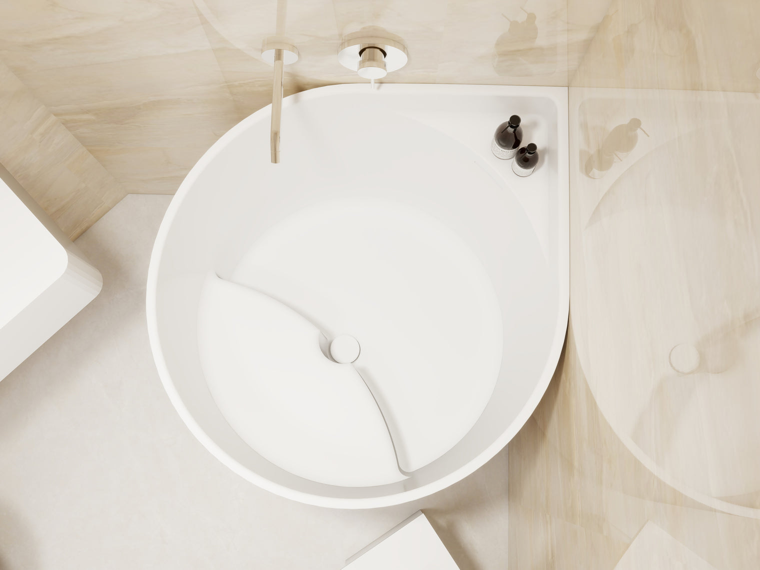 Rovigo 78-BATHTUBS-INFINITE-Rovigo 78-BATHTUBS-Bespoke Bathroom Renovation, bespoke bathtub Hong Kong, Hong Kong luxury bathroom furniture, modern bathroom design Hong Kong, 香港 浴缸 邊度買, where to buy luxury bathtubs in Hong Kong, Infinite Bath, Infinite 浴室, Washbasin,shower screen, Bathtubs,Washbasins, 迷你浴缸香港,浴室設計 ,浴室翻新,small size bathtubs, custom-made bathtub HK,freestanding bathtub Hong Kong, 獨立式 浴缸 香港,浴室裝修,迷你浴缸,Bathtub length under 1.5m,迷利浴缸，豪華 浴缸 品牌 香港,浴室配件,浴缸香港,訂造浴室潔具,hong kong custom bathtub