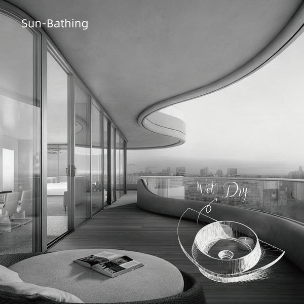 Infinite Bath, 訂造浴室潔具, Hong Kong custom bathtub,香港 高級 浴室傢俬, Hong Kong bathroom design, Luxury bathtub,Modern tub, 浴室配件,浴缸 香港, Bathroomware ,Bespoke bathroom,洗手盤 訂造,迷你浴缸 香港,浴室設計,bathroom furniture hk,浴室裝修, shower screen, bathroom mirror cabinet, bathroom mirror