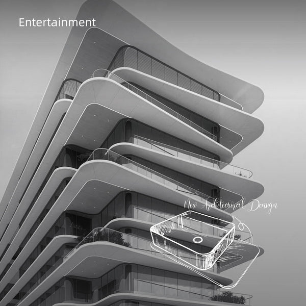 Infinite Bath, 訂造浴室潔具, Hong Kong custom bathtub,香港 高級 浴室傢俬, Hong Kong bathroom design, Luxury bathtub,Modern tub, 浴室配件,浴缸 香港, Bathroomware ,Bespoke bathroom,洗手盤 訂造,迷你浴缸 香港,浴室設計,bathroom furniture hk,浴室裝修, shower screen, bathroom mirror cabinet, bathroom mirror