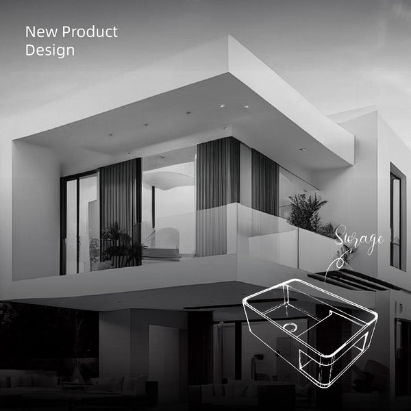 Infinite Bath, 訂造浴室潔具, Hong Kong custom bathtub,香港 高級 浴室傢俬, Hong Kong bathroom design, Luxury bathtub,Modern tub, 浴室配件,浴缸 香港, Bathroomware ,Bespoke bathroom,洗手盤 訂造,迷你浴缸 香港,浴室設計,bathroom furniture hk,浴室裝修, shower screen, bathroom mirror cabinet, bathroom mirror