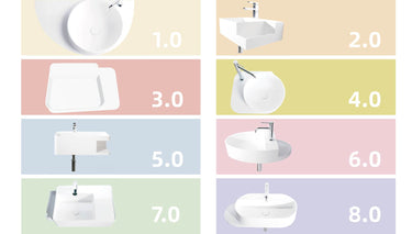 Infinite Bath, 訂造浴室潔具, Hong Kong custom bathtub,香港 高級 浴室傢俬, Hong Kong bathroom design, Luxury bathtub,Modern tub, 浴室配件,浴缸 香港, Bathroomware ,Bespoke bathroom,洗手盤 訂造,迷你浴缸 香港,浴室設計,bathroom furniture hk,浴室裝修, shower screen, bathroom mirror cabinet, bathroom mirror