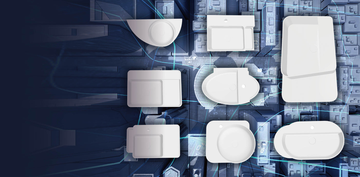 Infinite Bath, 訂造浴室潔具, Hong Kong custom bathtub,香港 高級 浴室傢俬, Hong Kong bathroom design, Luxury bathtub,Modern tub, 浴室配件,浴缸 香港, Bathroomware ,Bespoke bathroom,洗手盤 訂造,迷你浴缸 香港,浴室設計,bathroom furniture hk,浴室裝修, shower screen, bathroom mirror cabinet, bathroom mirror