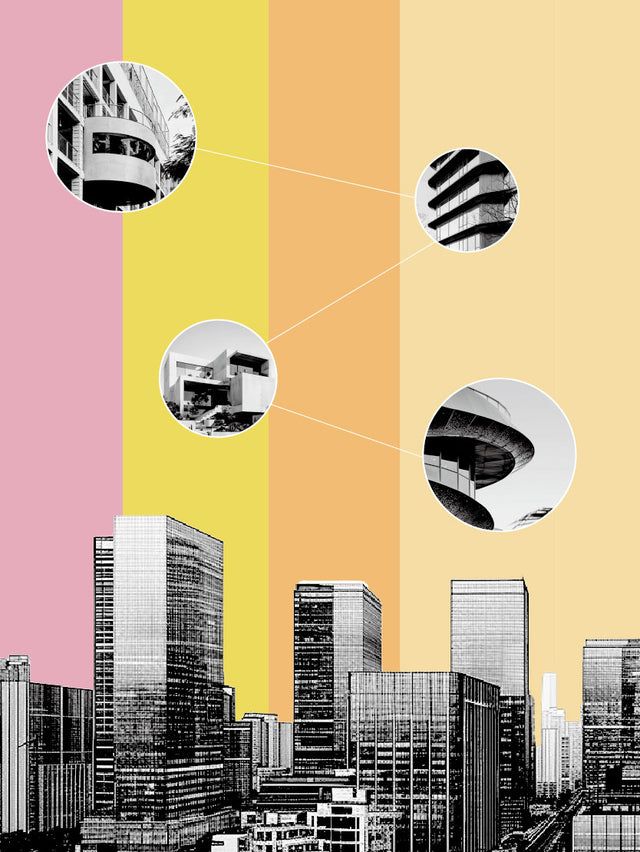 Infinite Bath, 訂造浴室潔具, Hong Kong custom bathtub,香港 高級 浴室傢俬, Hong Kong bathroom design, Luxury bathtub,Modern tub, 浴室配件,浴缸 香港, Bathroomware ,Bespoke bathroom,洗手盤 訂造,迷你浴缸 香港,浴室設計,bathroom furniture hk,浴室裝修, shower screen, bathroom mirror cabinet, bathroom mirror