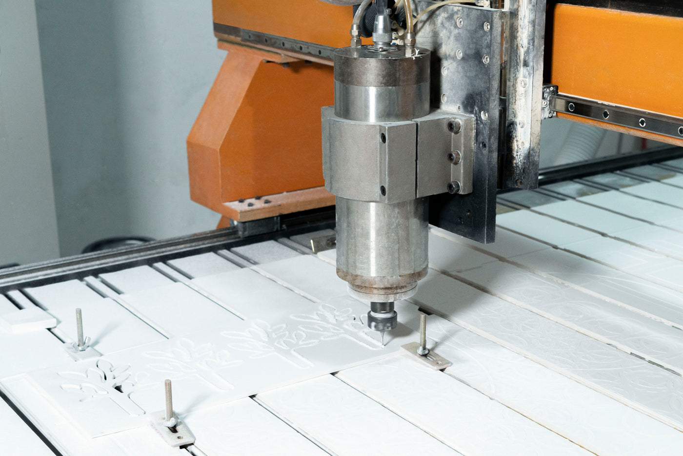 Infinite Bath, 訂造浴室潔具, Hong Kong custom bathtub,香港 高級 浴室傢俬, Hong Kong bathroom design, Luxury bathtub,Modern tub, 浴室配件,浴缸 香港, Bathroomware ,Bespoke bathroom,洗手盤 訂造,迷你浴缸 香港,浴室設計,bathroom furniture hk,浴室裝修, shower screen, bathroom mirror cabinet, bathroom mirror