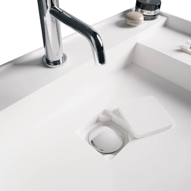 CUBE-14-INFINITE BATH, bathroom design, bathroom furniture, luxury bathroom, bathtub hong kong, luxury bathtub, 浴室潔具,浴室傢俬,浴缸,浴室翻新