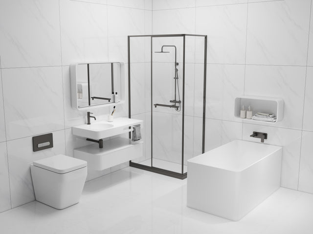 Cirque 130-BATHTUBS-INFINITE-Cirque 130-BATHTUBS-Bespoke Bathroom Renovation, bespoke bathtub Hong Kong, Hong Kong luxury bathroom furniture, modern bathroom design Hong Kong, 香港 浴缸 邊度買, where to buy luxury bathtubs in Hong Kong, Infinite Bath, Infinite 浴室, Washbasin,shower screen, Bathtubs,Washbasins, 迷你浴缸香港,浴室設計 ,浴室翻新,small size bathtubs, custom-made bathtub HK,freestanding bathtub Hong Kong, 獨立式 浴缸 香港,浴室裝修,迷你浴缸,Bathtub length under 1.5m,迷利浴缸，豪華 浴缸 品牌 香港,浴室配件,浴缸香港,訂造浴室潔具,hong kong custom bathtub