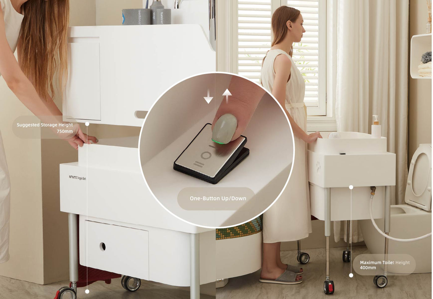 Infinite Bath, 訂造浴室潔具, Hong Kong custom bathtub,香港 高級 浴室傢俬, Hong Kong bathroom design, Luxury bathtub,Modern tub, 浴室配件,浴缸 香港, Bathroomware ,Bespoke bathroom,洗手盤 訂造,迷你浴缸 香港,浴室設計,bathroom furniture hk,浴室裝修, shower screen, bathroom mirror cabinet, bathroom mirror