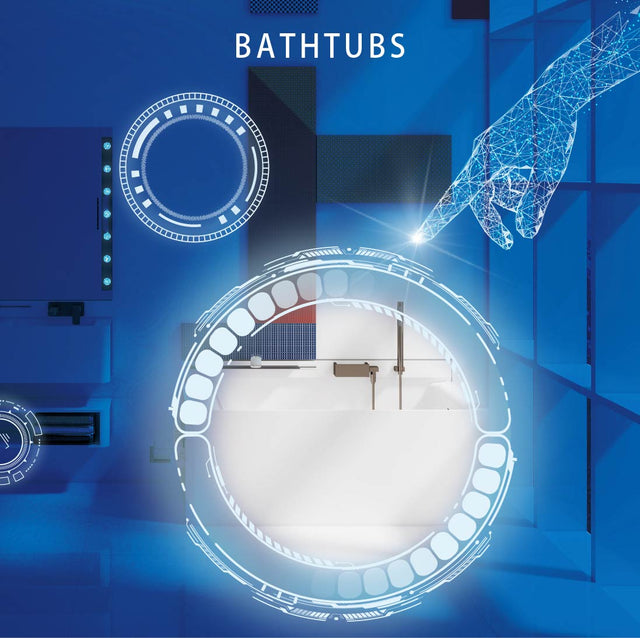 Infinite Bath, 訂造浴室潔具, Hong Kong custom bathtub,香港 高級 浴室傢俬, Hong Kong bathroom design, Luxury bathtub,Modern tub, 浴室配件,浴缸 香港, Bathroomware ,Bespoke bathroom,洗手盤 訂造,迷你浴缸 香港,浴室設計,bathroom furniture hk,浴室裝修, shower screen, bathroom mirror cabinet, bathroom mirror