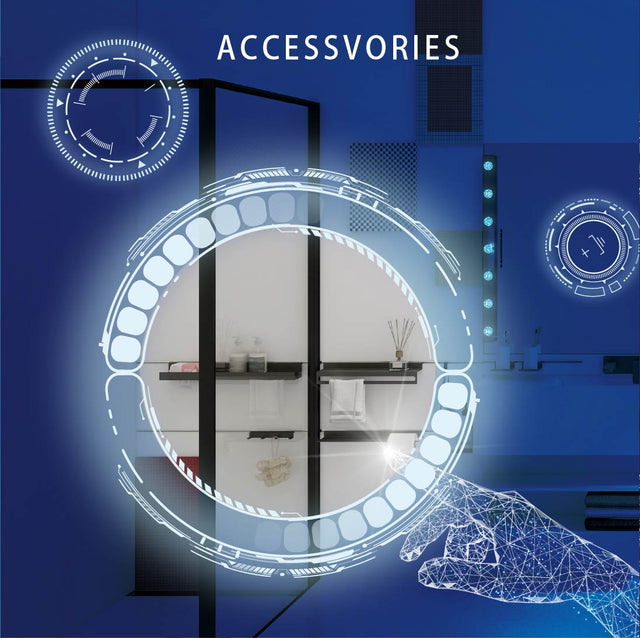 Infinite Bath, 訂造浴室潔具, Hong Kong custom bathtub,香港 高級 浴室傢俬, Hong Kong bathroom design, Luxury bathtub,Modern tub, 浴室配件,浴缸 香港, Bathroomware ,Bespoke bathroom,洗手盤 訂造,迷你浴缸 香港,浴室設計,bathroom furniture hk,浴室裝修, shower screen, bathroom mirror cabinet, bathroom mirror