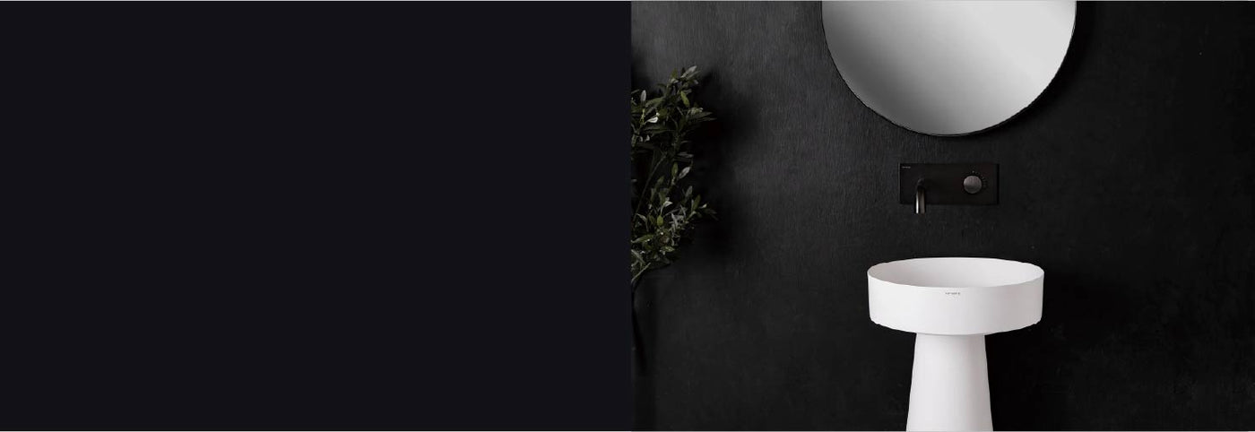 Infinite Bath, 訂造浴室潔具, Hong Kong custom bathtub,香港 高級 浴室傢俬, Hong Kong bathroom design, Luxury bathtub,Modern tub, 浴室配件,浴缸 香港, Bathroomware ,Bespoke bathroom,洗手盤 訂造,迷你浴缸 香港,浴室設計,bathroom furniture hk,浴室裝修, shower screen, bathroom mirror cabinet, bathroom mirror