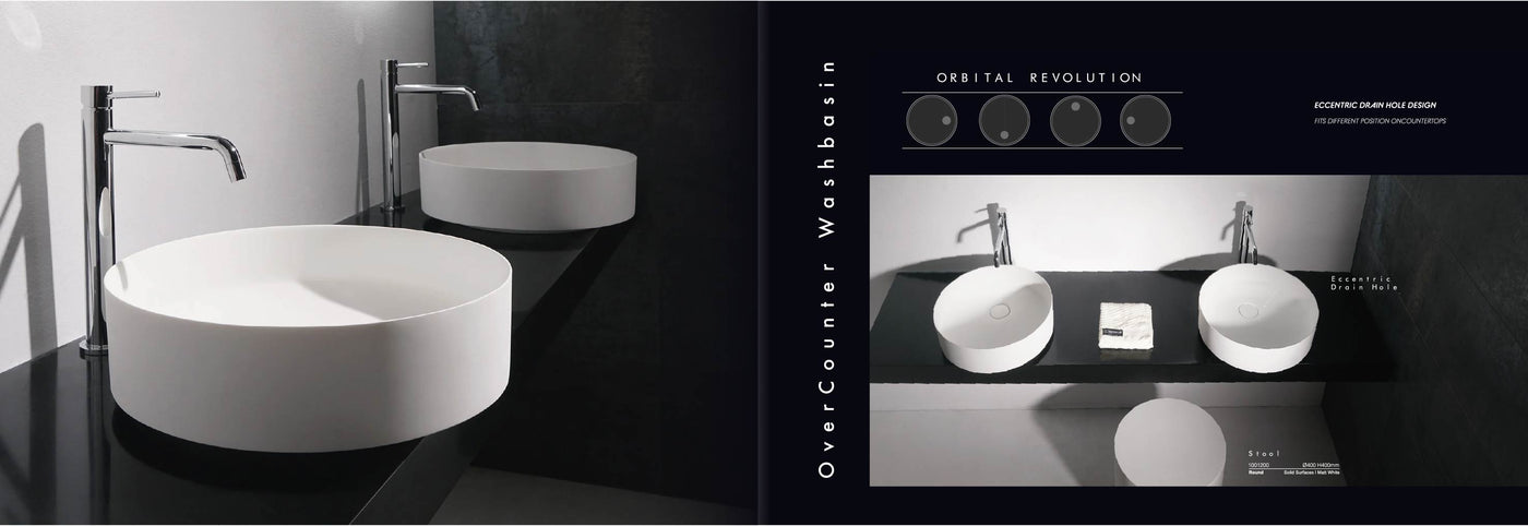 Infinite Bath, 訂造浴室潔具, Hong Kong custom bathtub,香港 高級 浴室傢俬, Hong Kong bathroom design, Luxury bathtub,Modern tub, 浴室配件,浴缸 香港, Bathroomware ,Bespoke bathroom,洗手盤 訂造,迷你浴缸 香港,浴室設計,bathroom furniture hk,浴室裝修, shower screen, bathroom mirror cabinet, bathroom mirror