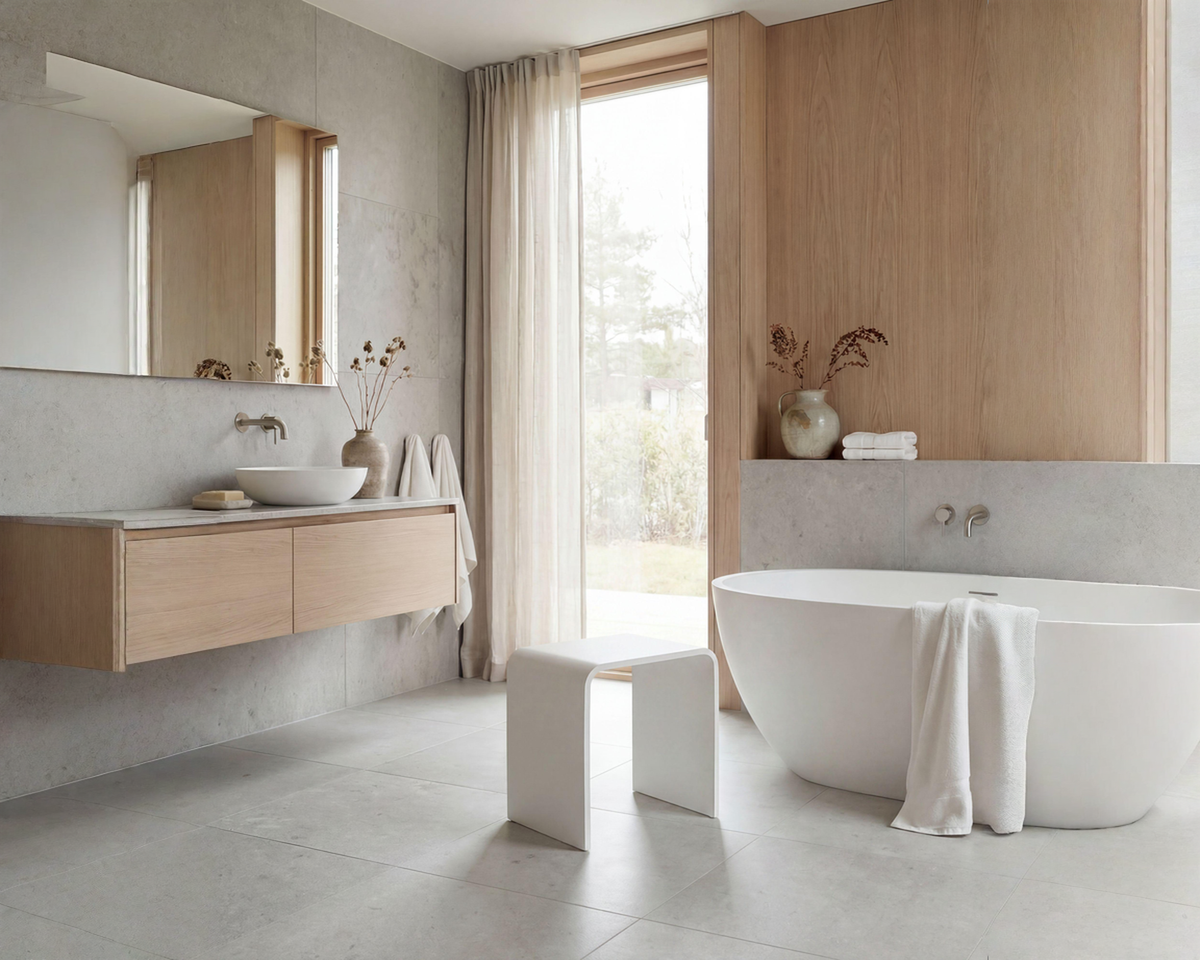 INFINITE | World‑Leading Bespoke Luxury Bathroom Ware – INFINITE BATH