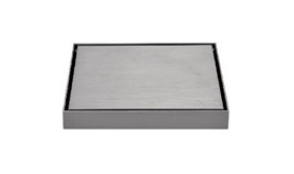 Floor Drain 505