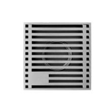 Floor Drain 508