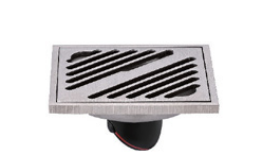 Floor Drain 510