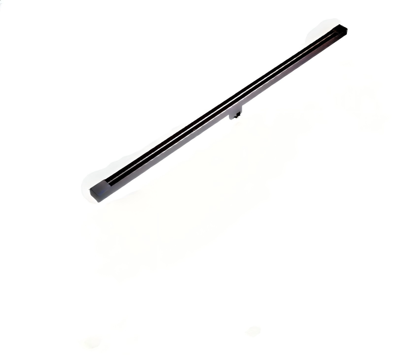 Linear Floor Drain 901
