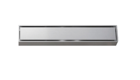 Invisible Floor Drain 916
