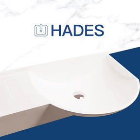 HADES Bowls INFINITE