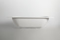 BELLE Built-In 180-BATHTUBS-INFINITE-訂造洗手盆,浴室翻新, small size bathtubs, custom-made bathtub HK,freestanding bathtub Hong Kong, 獨立式 浴缸 香港, premium bathtub brands HK, Where to buy bathtubs in Hong Kong, best custom bathroom furniture HK, Infinite Bath, Infinite浴缸, Cloakroom,Vanities, Mirrors,Bathroom Furniture, 浴室裝修,浴室 櫃 訂造