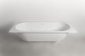 BELLE Built-In 180-BATHTUBS-INFINITE-訂造洗手盆,浴室翻新, small size bathtubs, custom-made bathtub HK,freestanding bathtub Hong Kong, 獨立式 浴缸 香港, premium bathtub brands HK, Where to buy bathtubs in Hong Kong, best custom bathroom furniture HK, Infinite Bath, Infinite浴缸, Cloakroom,Vanities, Mirrors,Bathroom Furniture, 浴室裝修,浴室 櫃 訂造