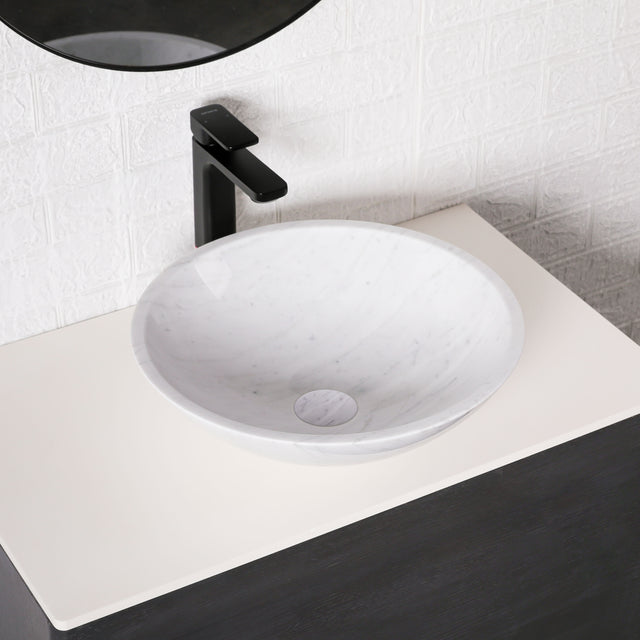 Bologna 43-Bathroom Sinks-訂造一體無縫洗手盆,Tailor made Washbasins,waterbasin hk, 浴室物料,浴室裝修,訂造洗手盆,浴室翻新,Bathroomware ,Bespoke bathroom,浴室配件,訂造浴室潔具,訂造浴室傢俬,香港 浴室設計 公司,best custom bathroom furniture HK, Infinite Bath