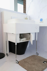 Doggie Bath (Small Breed)-BATHTUBS-doggie bath, dog bathtub, puppy bathtub,寵物浴缸,可移動浴缸,pet bathtub, 大型犬浴缸，小型犬浴缸, 犬隻浴缸，狗狗浴缸,Dog Grooming Bath Tub, animal bathtub, cat bathtub, Small pet bathtub hk,寵物沖涼,寵物洗澡