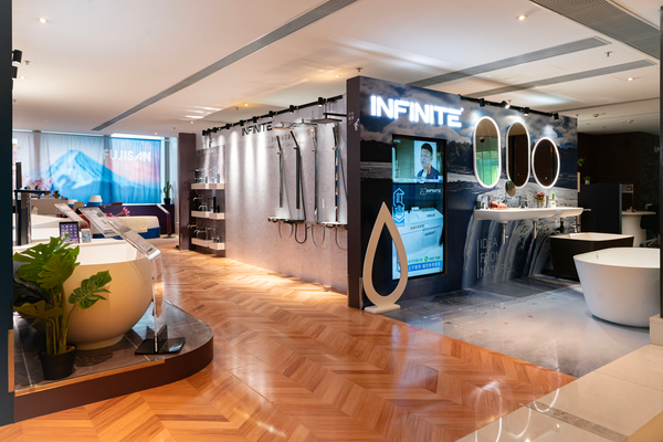 Infinite Bath, 訂造浴室潔具, Hong Kong custom bathtub,香港 高級 浴室傢俬, Hong Kong bathroom design, Luxury bathtub,Modern tub, 浴室配件,浴缸 香港, Bathroomware ,Bespoke bathroom,洗手盤 訂造,迷你浴缸 香港,浴室設計,bathroom furniture hk,浴室裝修, shower screen, bathroom mirror cabinet, bathroom mirror