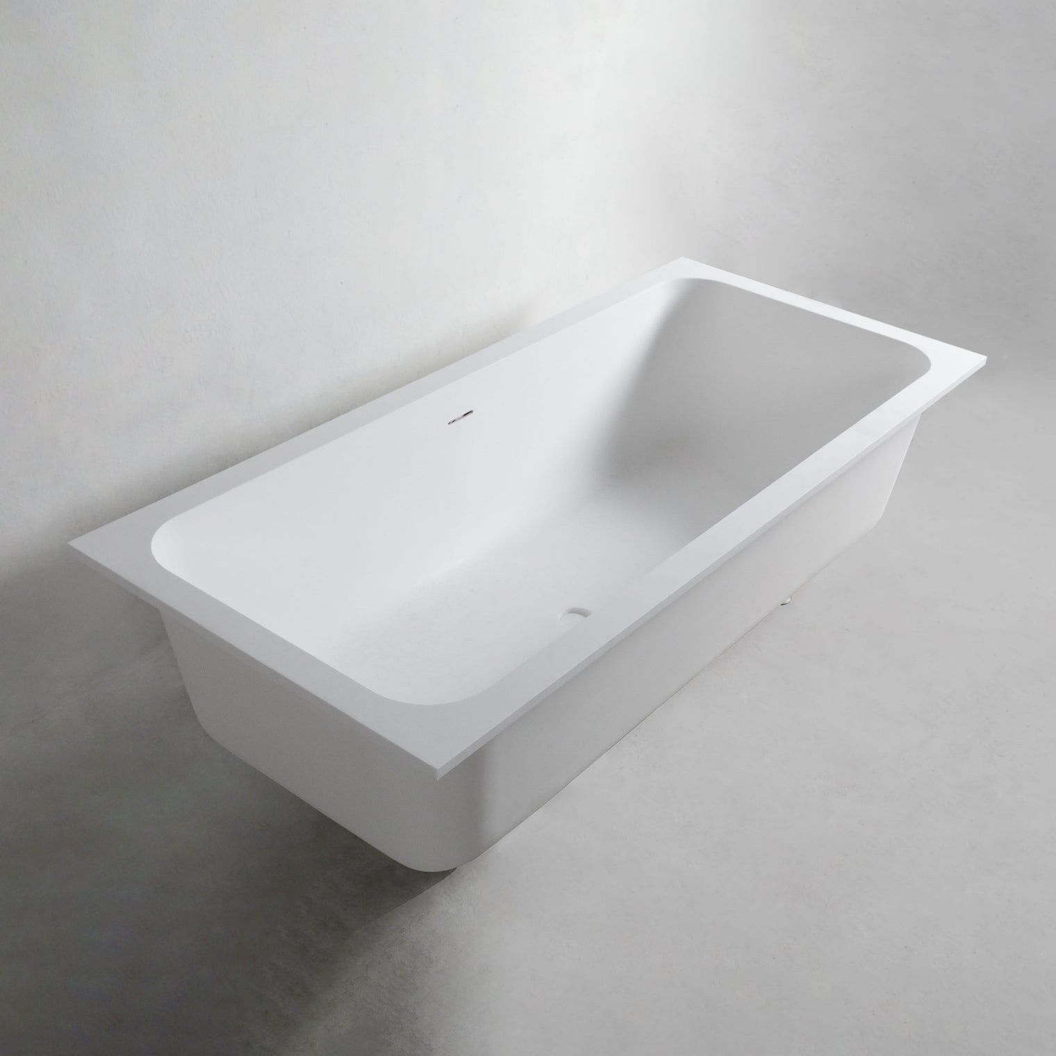 VESTA Built-In 180-BATHTUBS-INFINITE-訂造洗手盆,浴室翻新, small size bathtubs, custom-made bathtub HK,freestanding bathtub Hong Kong, 獨立式 浴缸 香港, premium bathtub brands HK, Where to buy bathtubs in Hong Kong, best custom bathroom furniture HK, Infinite Bath, Infinite浴缸, Cloakroom,Vanities, Mirrors,Bathroom Furniture, 浴室裝修,浴室 櫃 訂造