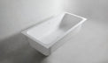 VESTA Built-In 180-BATHTUBS-INFINITE-訂造洗手盆,浴室翻新, small size bathtubs, custom-made bathtub HK,freestanding bathtub Hong Kong, 獨立式 浴缸 香港, premium bathtub brands HK, Where to buy bathtubs in Hong Kong, best custom bathroom furniture HK, Infinite Bath, Infinite浴缸, Cloakroom,Vanities, Mirrors,Bathroom Furniture, 浴室裝修,浴室 櫃 訂造