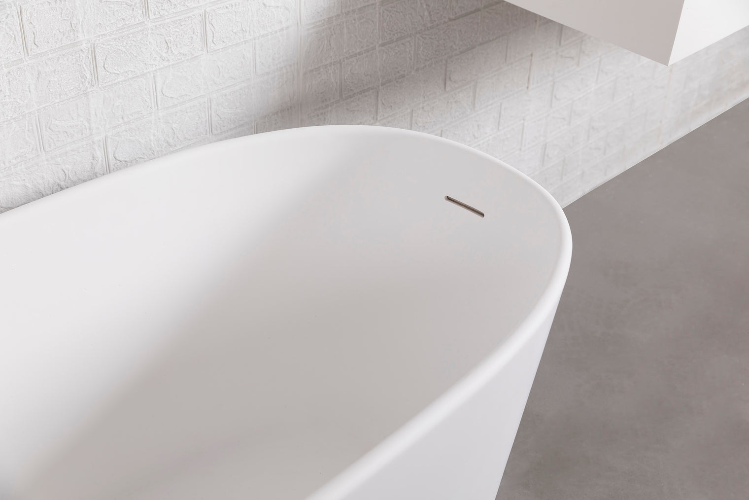 Verona 150-BATHTUBS-INFINITE-Verona 150-BATHTUBS-Bespoke Bathroom Renovation, bespoke bathtub Hong Kong, Hong Kong luxury bathroom furniture, modern bathroom design Hong Kong, 香港 浴缸 邊度買, where to buy luxury bathtubs in Hong Kong, Infinite Bath, Infinite 浴室, Washbasin,shower screen, Bathtubs,Washbasins, 迷你浴缸香港,浴室設計 ,浴室翻新,small size bathtubs, custom-made bathtub HK,freestanding bathtub Hong Kong, 獨立式 浴缸 香港,浴室裝修,迷你浴缸,Bathtub length under 1.5m,迷利浴缸，豪華 浴缸 品牌 香港,浴室配件,浴缸香港,訂造浴室潔具,hong kong custom bathtub