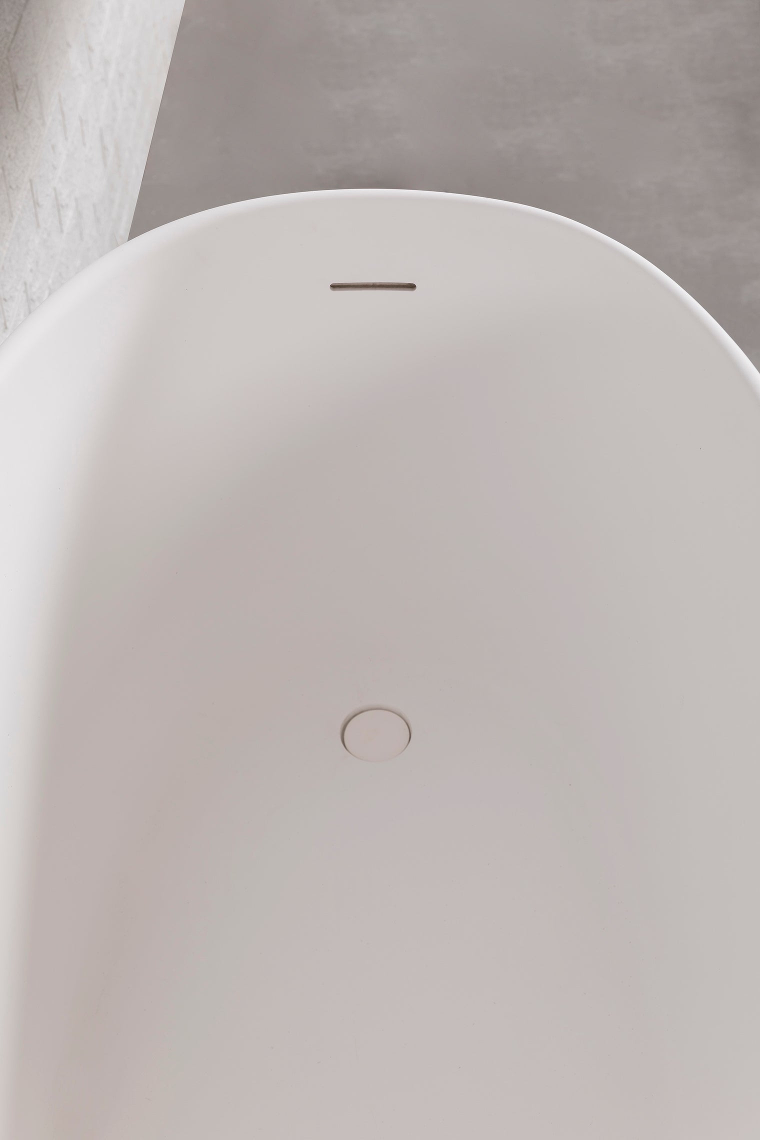 Verona 150-BATHTUBS-INFINITE-Verona 150-BATHTUBS-Bespoke Bathroom Renovation, bespoke bathtub Hong Kong, Hong Kong luxury bathroom furniture, modern bathroom design Hong Kong, 香港 浴缸 邊度買, where to buy luxury bathtubs in Hong Kong, Infinite Bath, Infinite 浴室, Washbasin,shower screen, Bathtubs,Washbasins, 迷你浴缸香港,浴室設計 ,浴室翻新,small size bathtubs, custom-made bathtub HK,freestanding bathtub Hong Kong, 獨立式 浴缸 香港,浴室裝修,迷你浴缸,Bathtub length under 1.5m,迷利浴缸，豪華 浴缸 品牌 香港,浴室配件,浴缸香港,訂造浴室潔具,hong kong custom bathtub