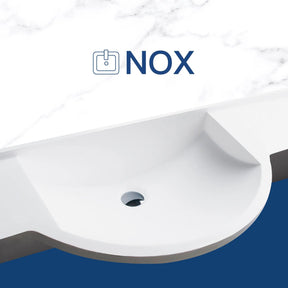 NOX Bowls INFINITE