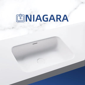 Niagara Bowl INFINITE