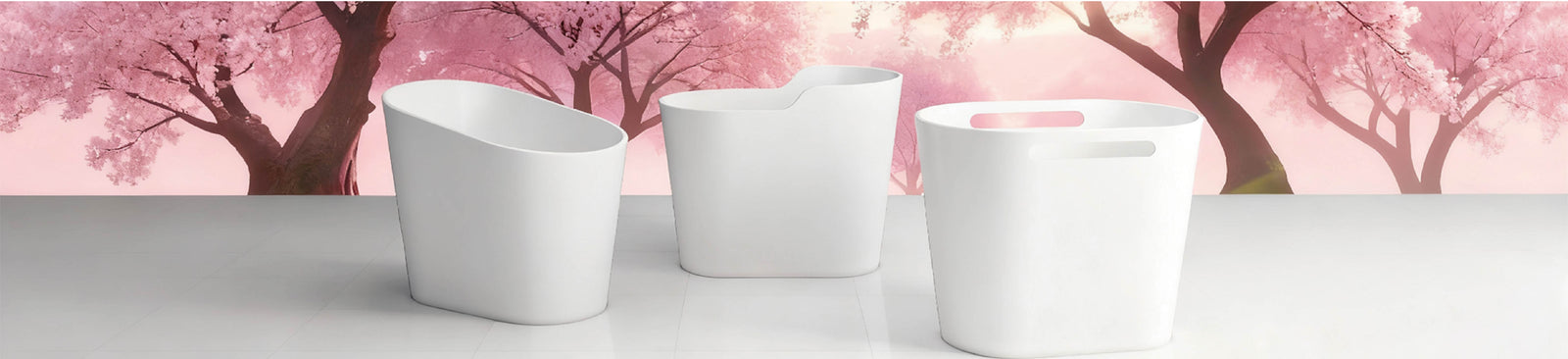 Infinite Bath, 訂造浴室潔具, Hong Kong custom bathtub,香港 高級 浴室傢俬, Hong Kong bathroom design, Luxury bathtub,Modern tub, 浴室配件,浴缸 香港, Bathroomware ,Bespoke bathroom,洗手盤 訂造,迷你浴缸 香港,浴室設計,bathroom furniture hk,浴室裝修, shower screen, bathroom mirror cabinet, bathroom mirror