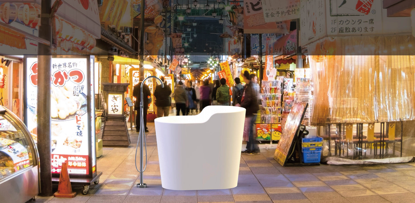 Infinite Bath, 訂造浴室潔具, Hong Kong custom bathtub,香港 高級 浴室傢俬, Hong Kong bathroom design, Luxury bathtub,Modern tub, 浴室配件,浴缸 香港, Bathroomware ,Bespoke bathroom,洗手盤 訂造,迷你浴缸 香港,浴室設計,bathroom furniture hk,浴室裝修, shower screen, bathroom mirror cabinet, bathroom mirror