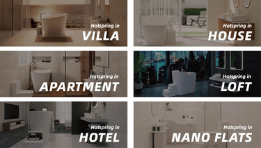 Infinite Bath, 訂造浴室潔具, Hong Kong custom bathtub,香港 高級 浴室傢俬, Hong Kong bathroom design, Luxury bathtub,Modern tub, 浴室配件,浴缸 香港, Bathroomware ,Bespoke bathroom,洗手盤 訂造,迷你浴缸 香港,浴室設計,bathroom furniture hk,浴室裝修, shower screen, bathroom mirror cabinet, bathroom mirror