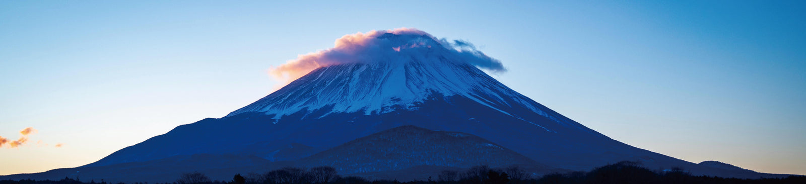 Infinite Bath, 訂造浴室潔具, Hong Kong custom bathtub,香港 高級 浴室傢俬, Hong Kong bathroom design, Luxury bathtub,Modern tub, 浴室配件,浴缸 香港, Bathroomware ,Bespoke bathroom,洗手盤 訂造,迷你浴缸 香港,浴室設計,bathroom furniture hk,浴室裝修, shower screen, bathroom mirror cabinet, bathroom mirror