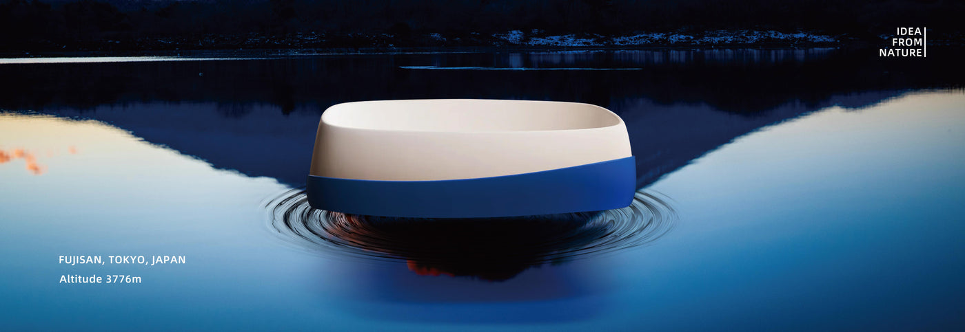 Infinite Bath, 訂造浴室潔具, Hong Kong custom bathtub,香港 高級 浴室傢俬, Hong Kong bathroom design, Luxury bathtub,Modern tub, 浴室配件,浴缸 香港, Bathroomware ,Bespoke bathroom,洗手盤 訂造,迷你浴缸 香港,浴室設計,bathroom furniture hk,浴室裝修, shower screen, bathroom mirror cabinet, bathroom mirror