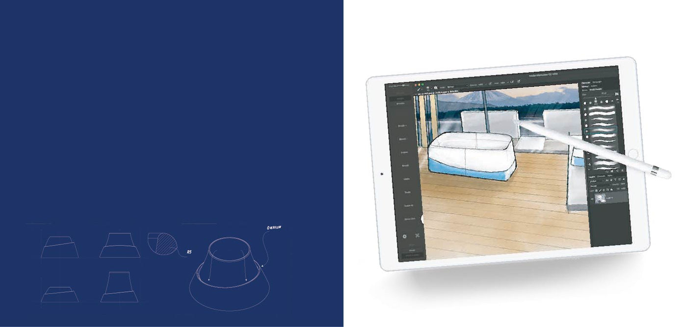 Infinite Bath, 訂造浴室潔具, Hong Kong custom bathtub,香港 高級 浴室傢俬, Hong Kong bathroom design, Luxury bathtub,Modern tub, 浴室配件,浴缸 香港, Bathroomware ,Bespoke bathroom,洗手盤 訂造,迷你浴缸 香港,浴室設計,bathroom furniture hk,浴室裝修, shower screen, bathroom mirror cabinet, bathroom mirror