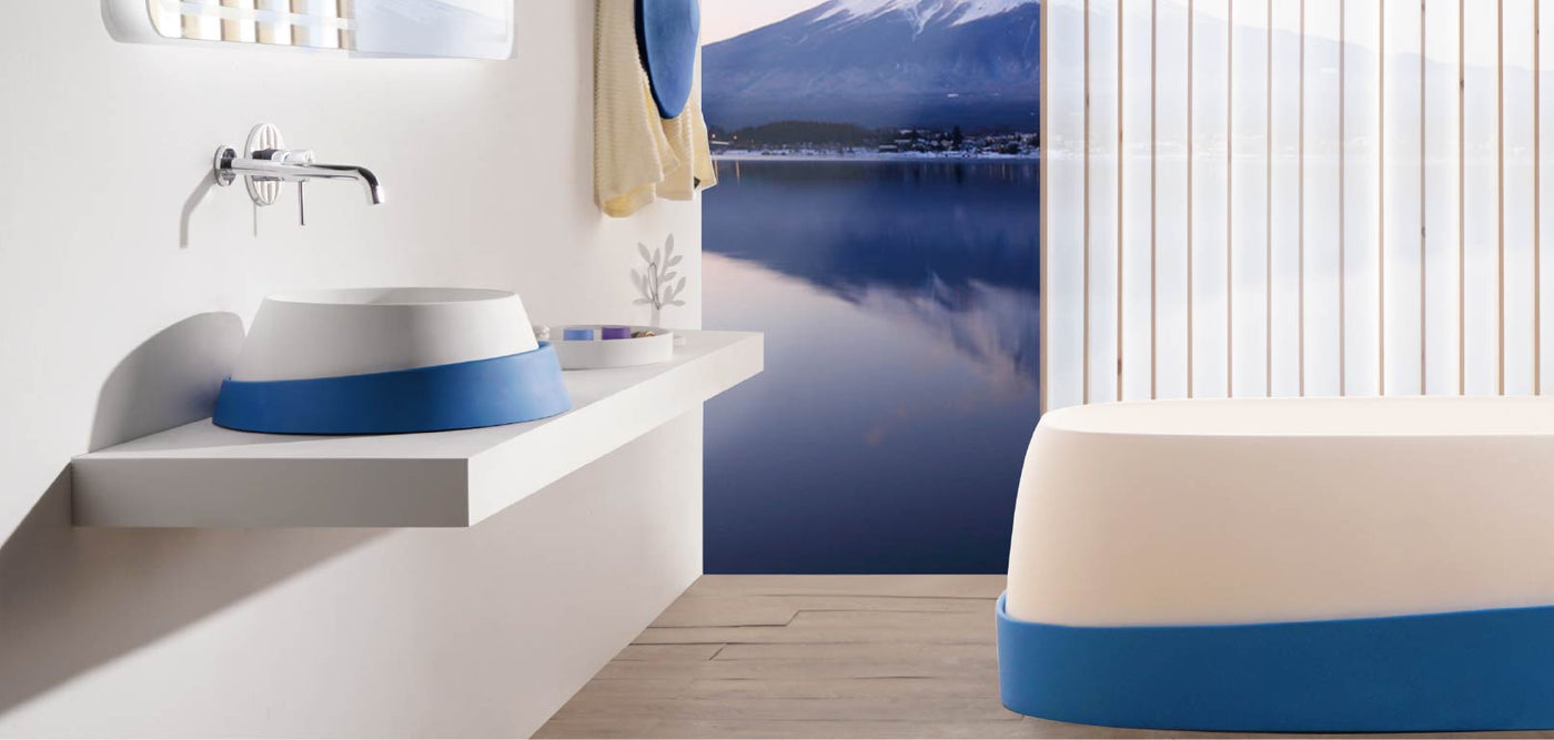 Infinite Bath, 訂造浴室潔具, Hong Kong custom bathtub,香港 高級 浴室傢俬, Hong Kong bathroom design, Luxury bathtub,Modern tub, 浴室配件,浴缸 香港, Bathroomware ,Bespoke bathroom,洗手盤 訂造,迷你浴缸 香港,浴室設計,bathroom furniture hk,浴室裝修, shower screen, bathroom mirror cabinet, bathroom mirror