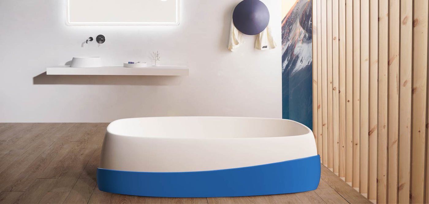 Infinite Bath, 訂造浴室潔具, Hong Kong custom bathtub,香港 高級 浴室傢俬, Hong Kong bathroom design, Luxury bathtub,Modern tub, 浴室配件,浴缸 香港, Bathroomware ,Bespoke bathroom,洗手盤 訂造,迷你浴缸 香港,浴室設計,bathroom furniture hk,浴室裝修, shower screen, bathroom mirror cabinet, bathroom mirror